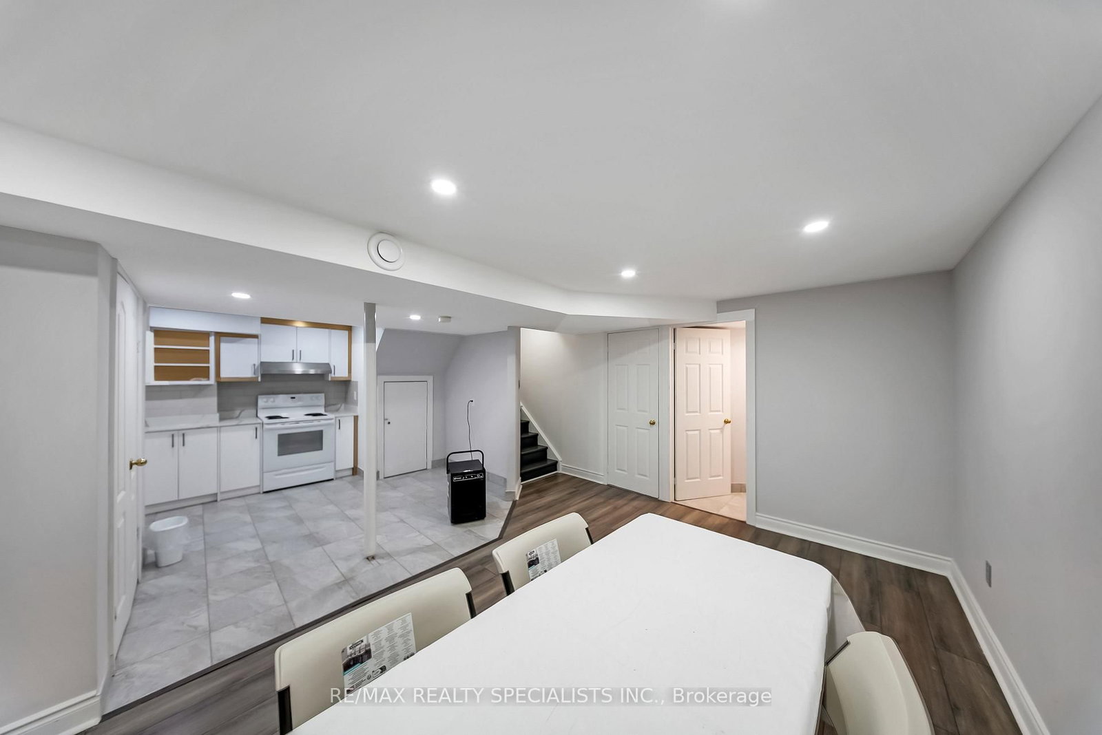 63 Blue Spruce Street • Brampton, ON photo 37