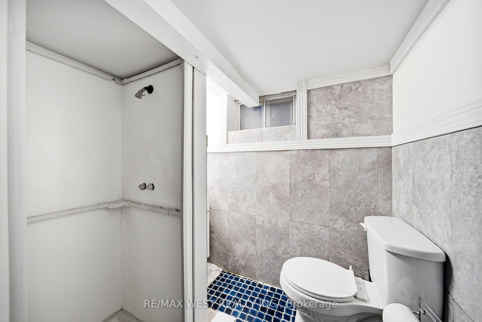 25 Batavia Avenue • Toronto, ON photo 16
