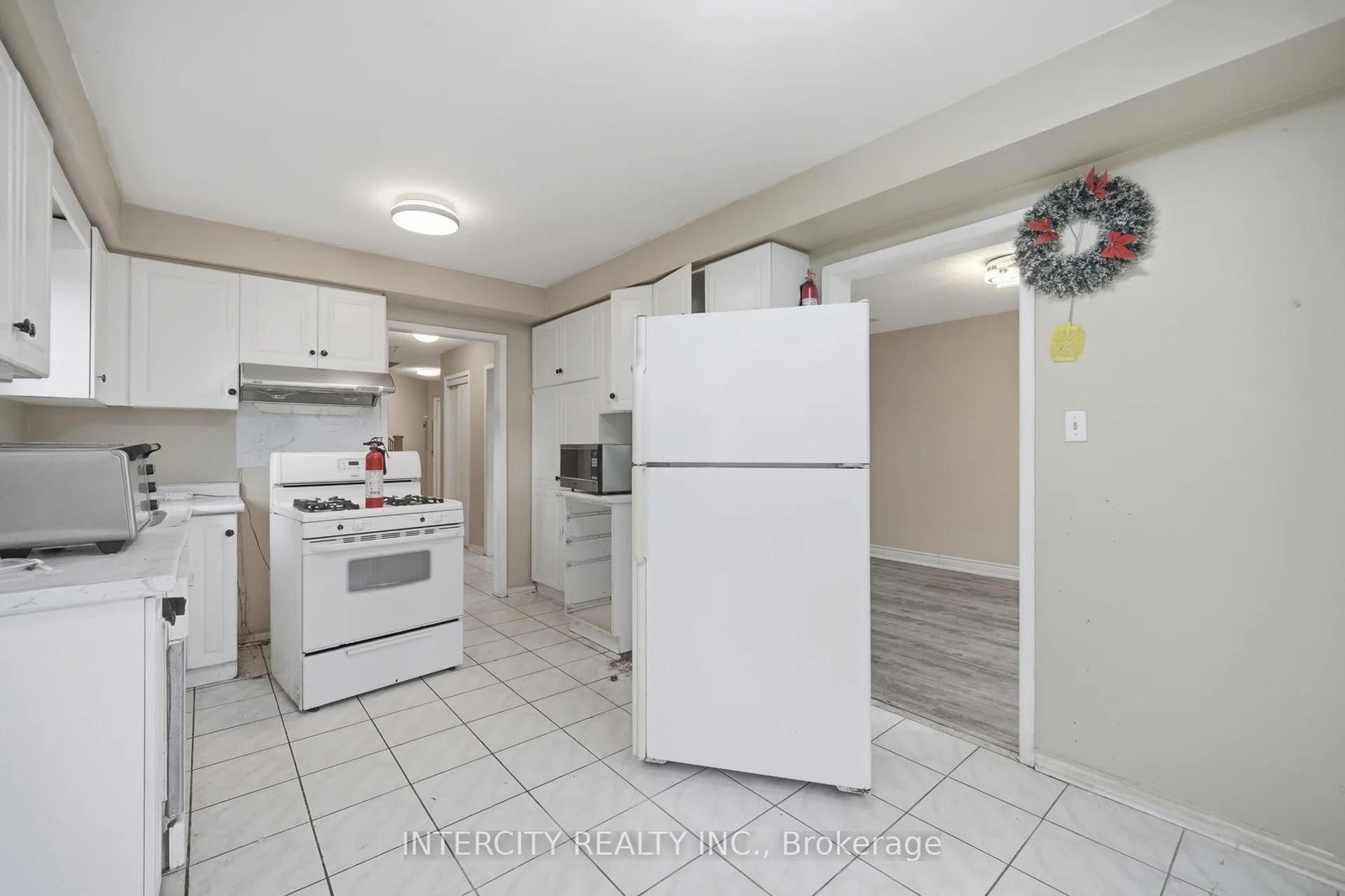 42 Mosley Crescent • Brampton, ON photo 12