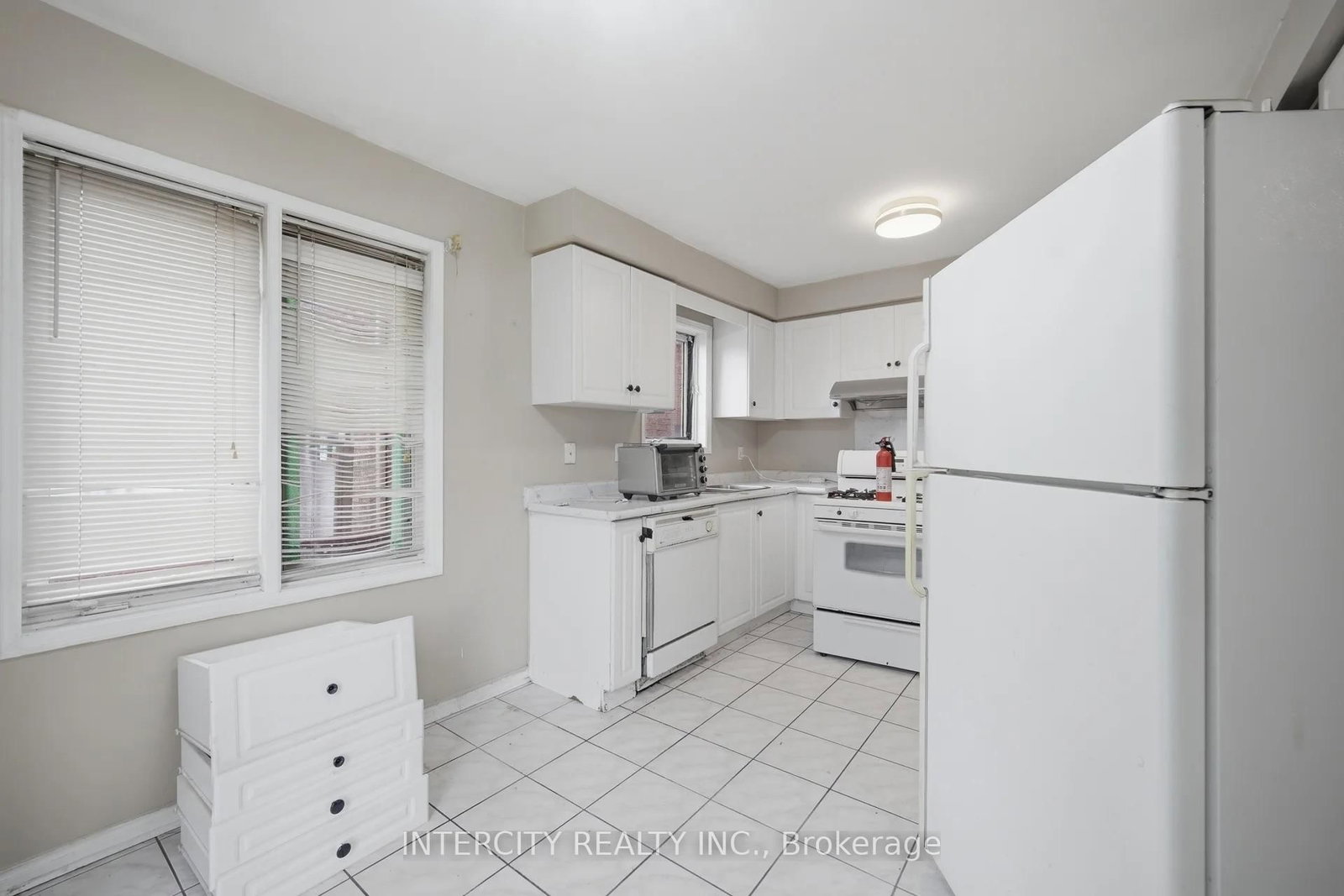 42 Mosley Crescent • Brampton, ON photo 13