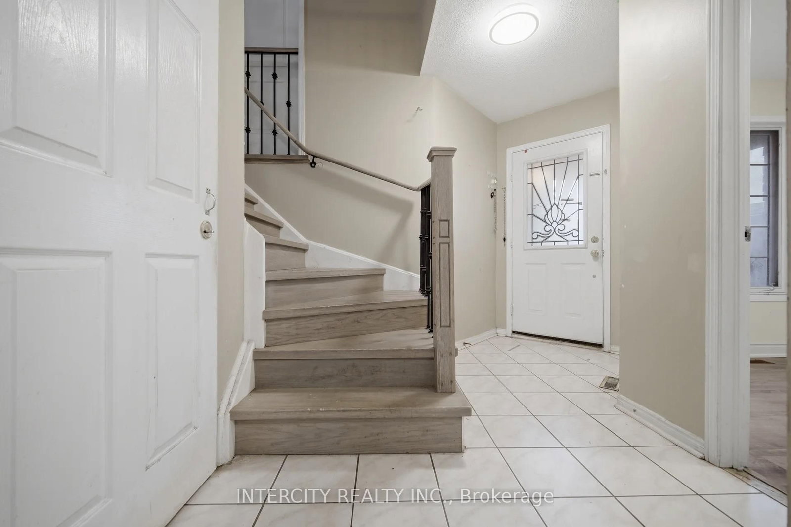 42 Mosley Crescent • Brampton, ON photo 16