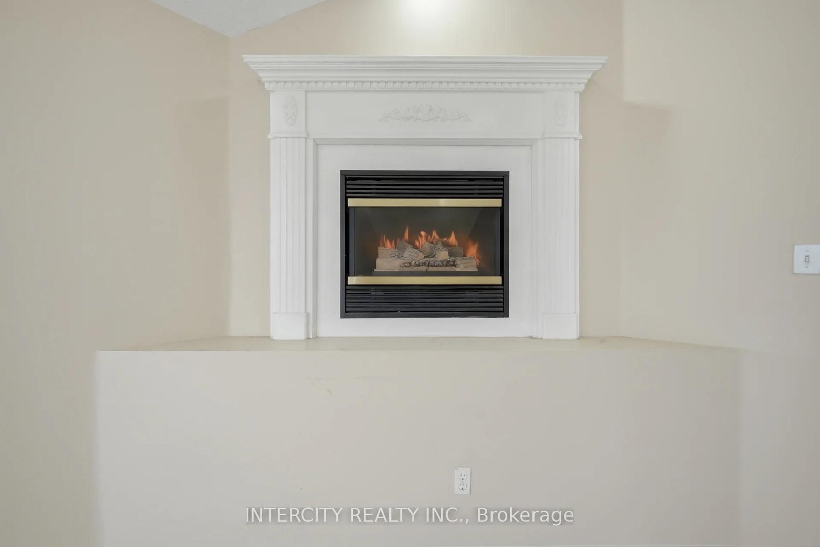 42 Mosley Crescent • Brampton, ON photo 17