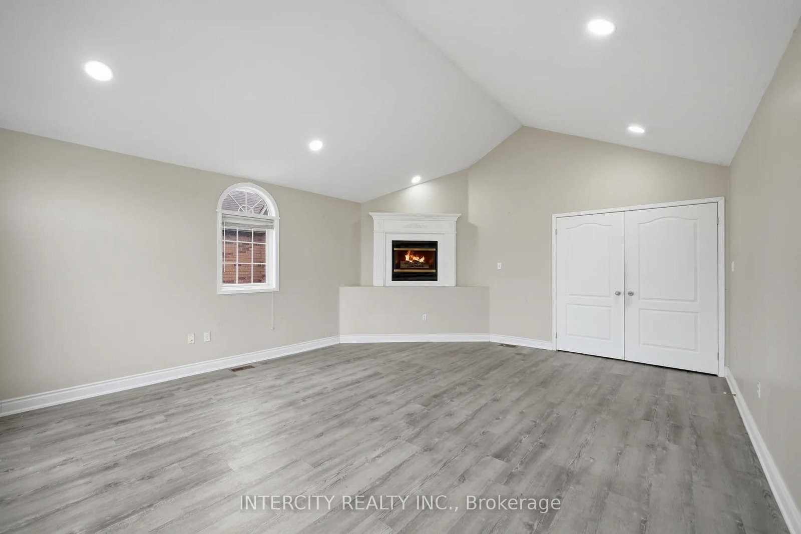 42 Mosley Crescent • Brampton, ON photo 18