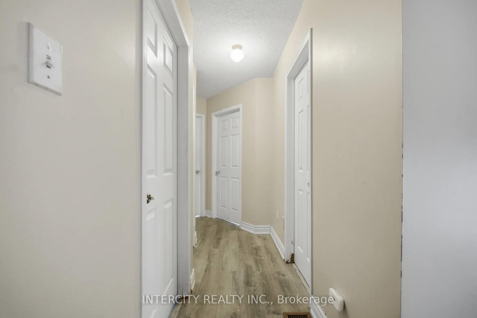 42 Mosley Crescent • Brampton, ON photo 20