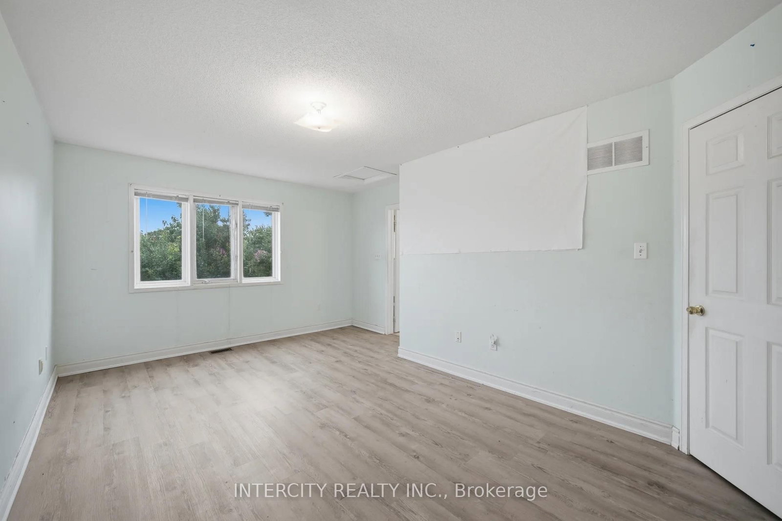 42 Mosley Crescent • Brampton, ON photo 22
