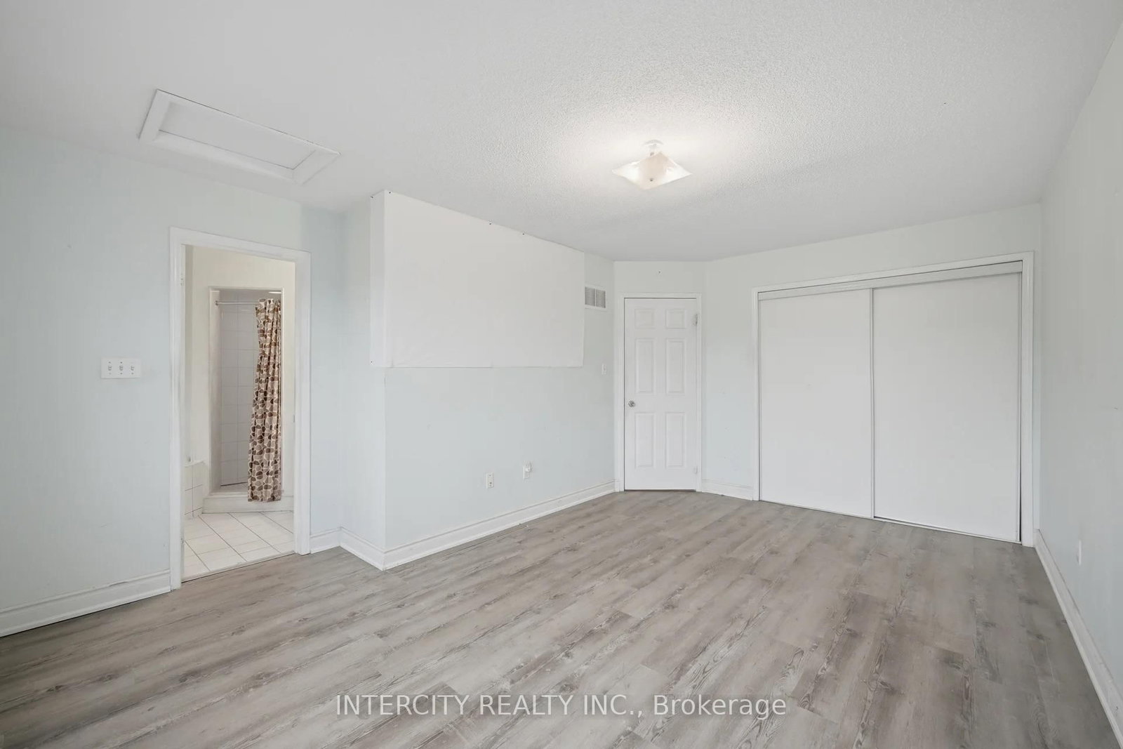 42 Mosley Crescent • Brampton, ON photo 23