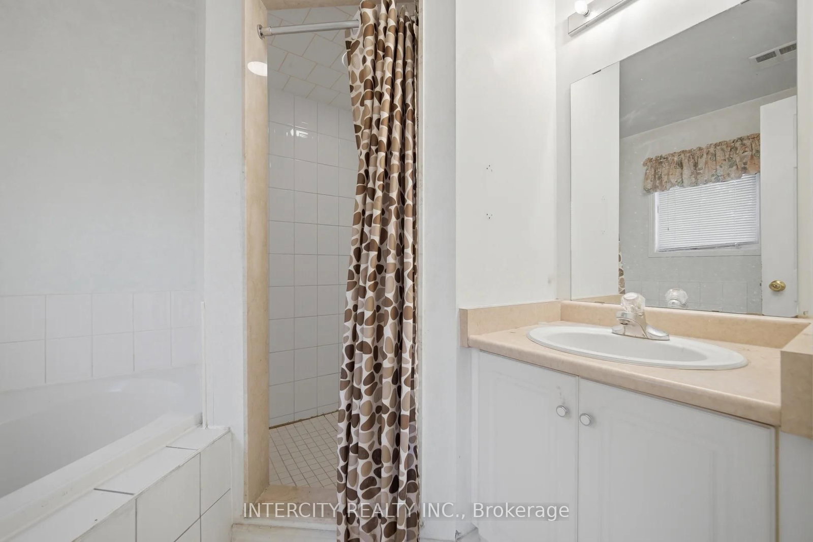42 Mosley Crescent • Brampton, ON photo 24