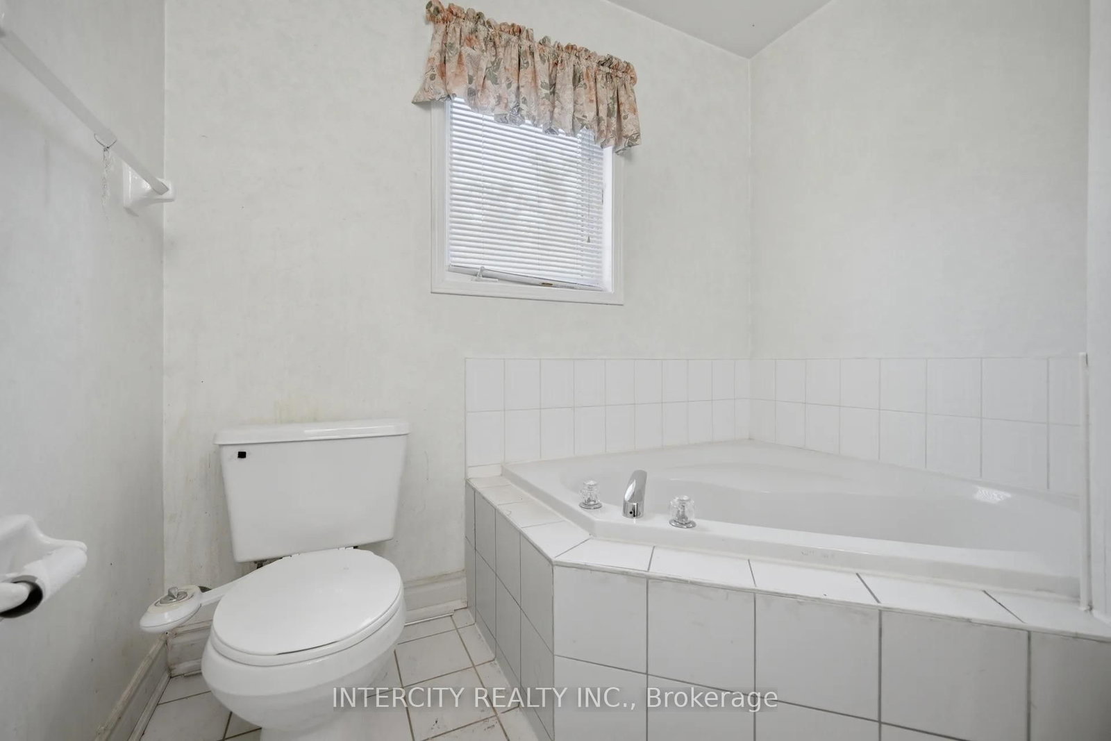 42 Mosley Crescent • Brampton, ON photo 25
