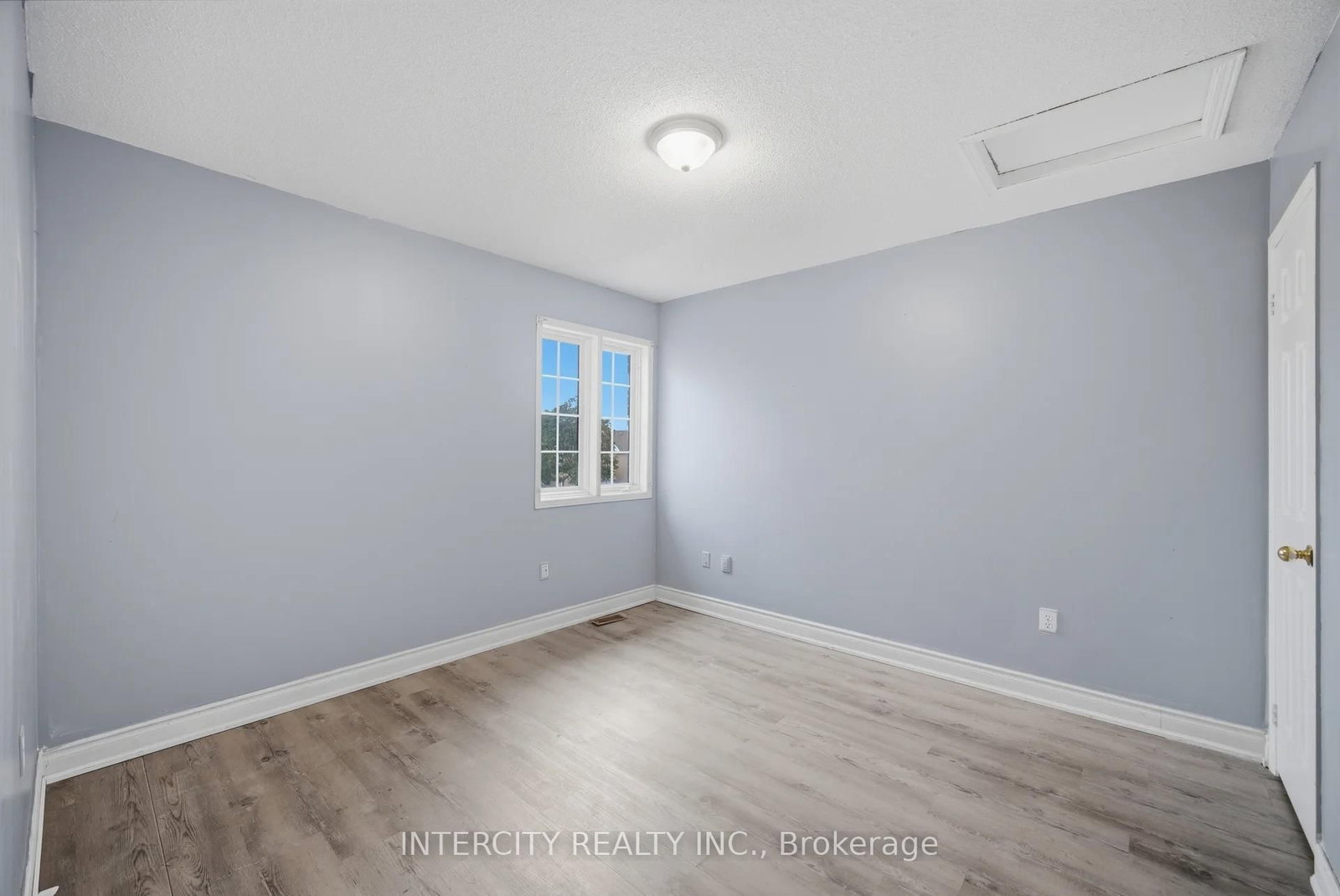 42 Mosley Crescent • Brampton, ON photo 26