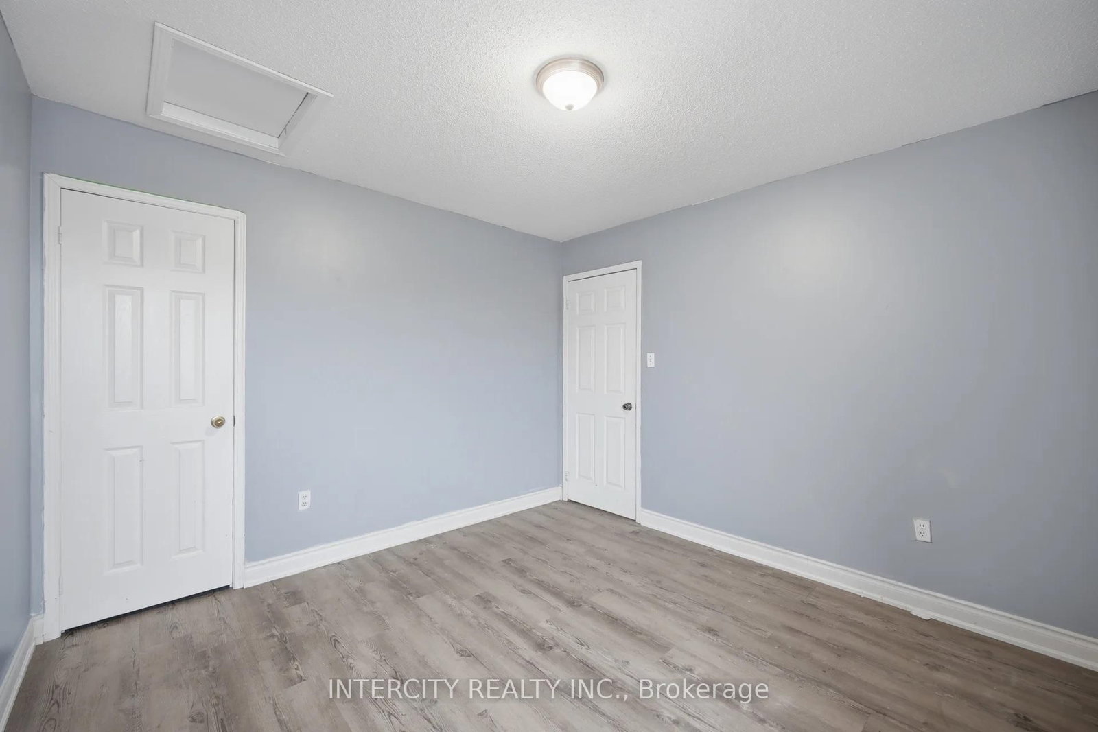 42 Mosley Crescent • Brampton, ON photo 27