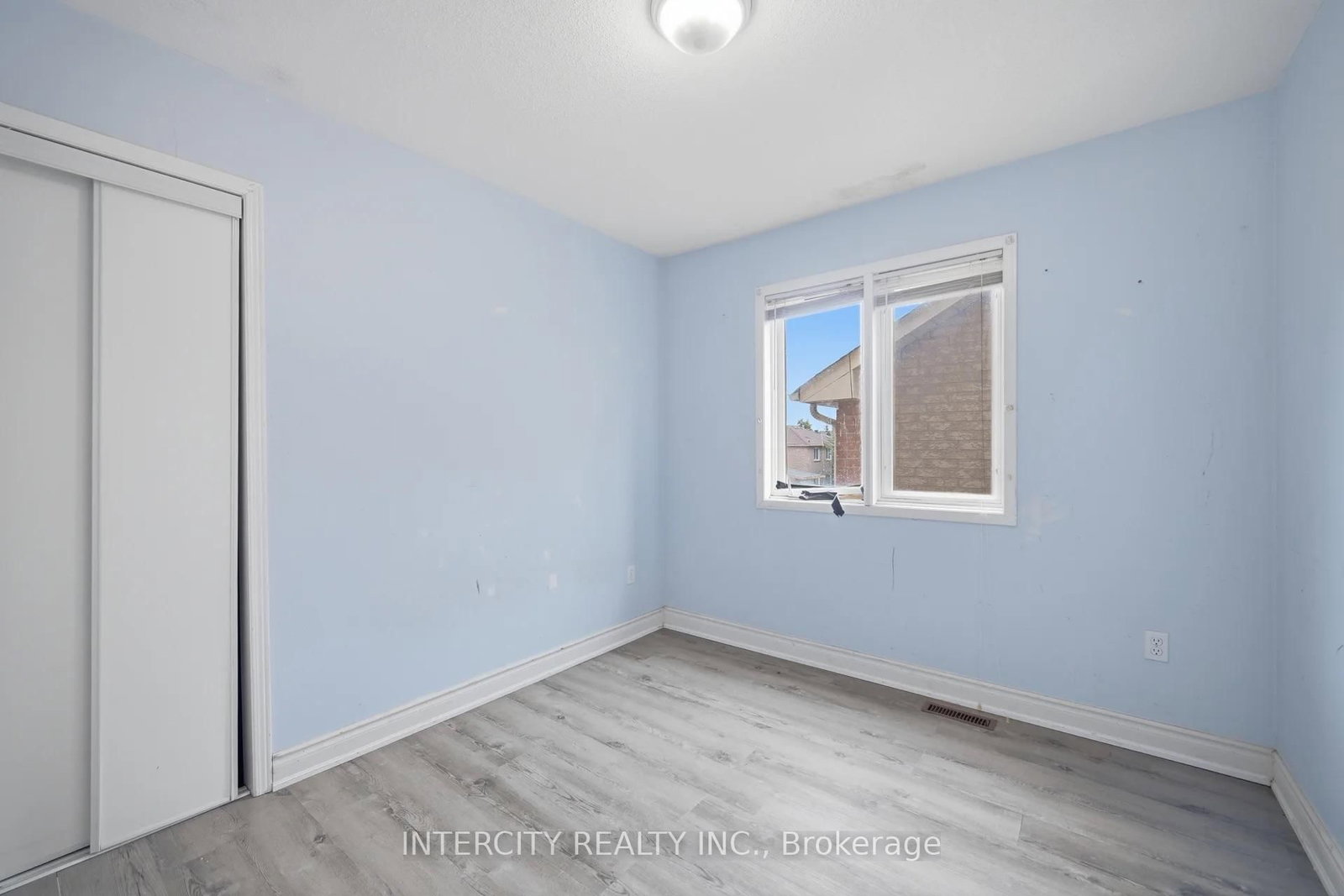 42 Mosley Crescent • Brampton, ON photo 29