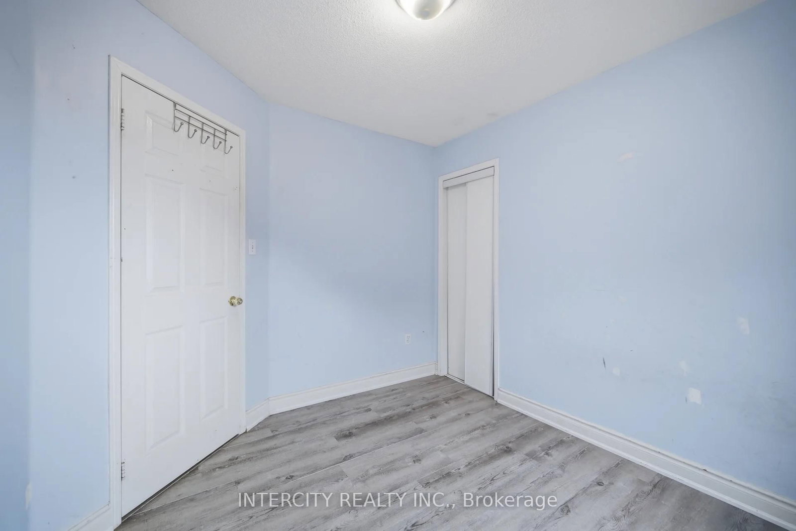 42 Mosley Crescent • Brampton, ON photo 30