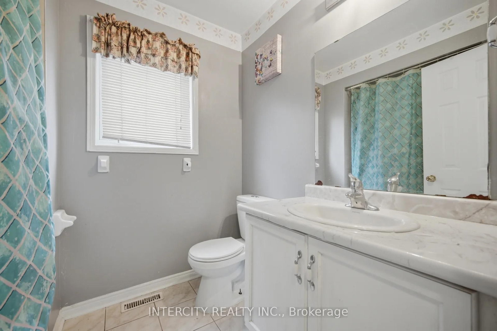 42 Mosley Crescent • Brampton, ON photo 31