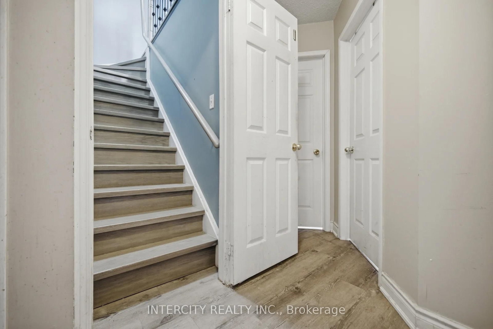42 Mosley Crescent • Brampton, ON photo 32