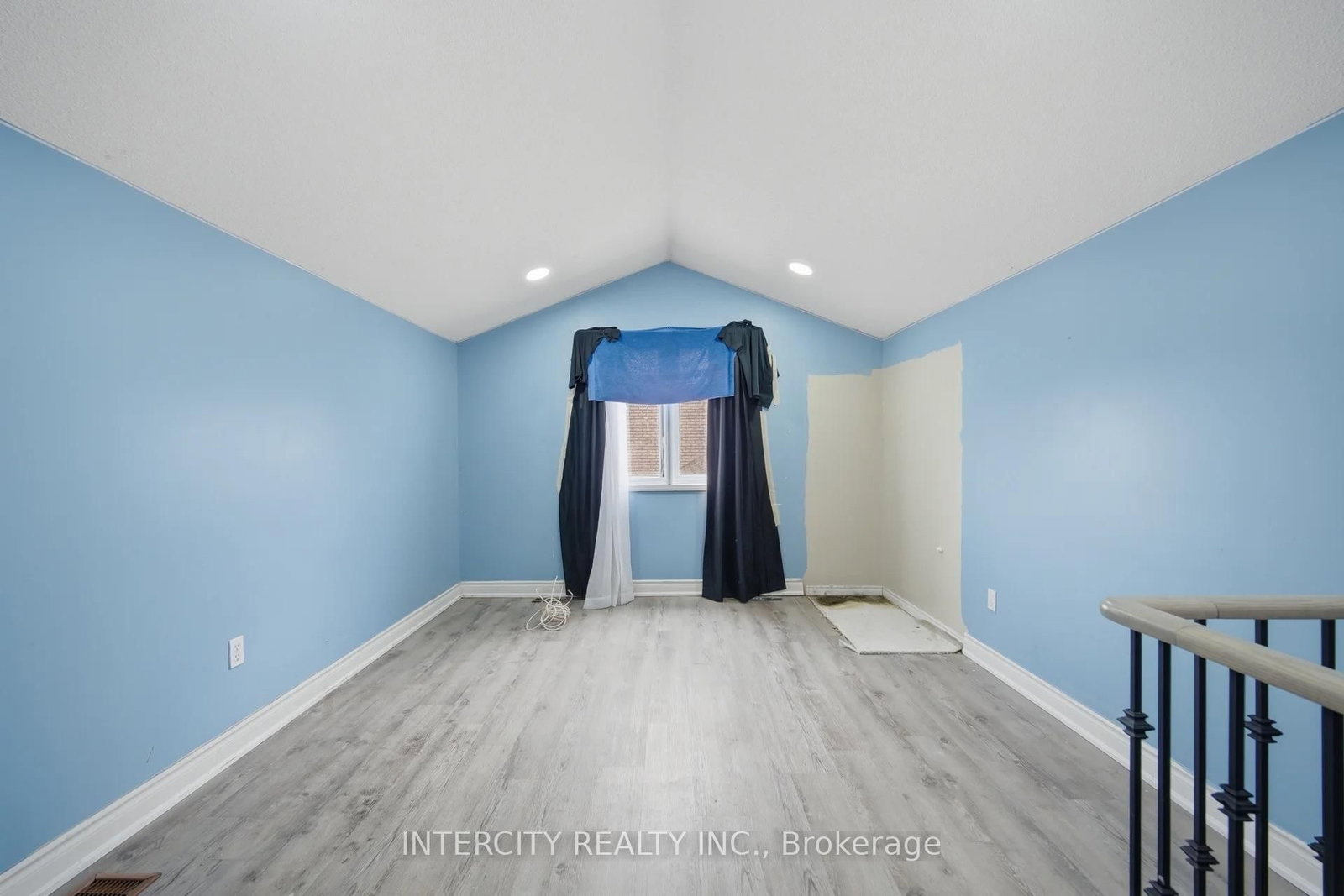 42 Mosley Crescent • Brampton, ON photo 33
