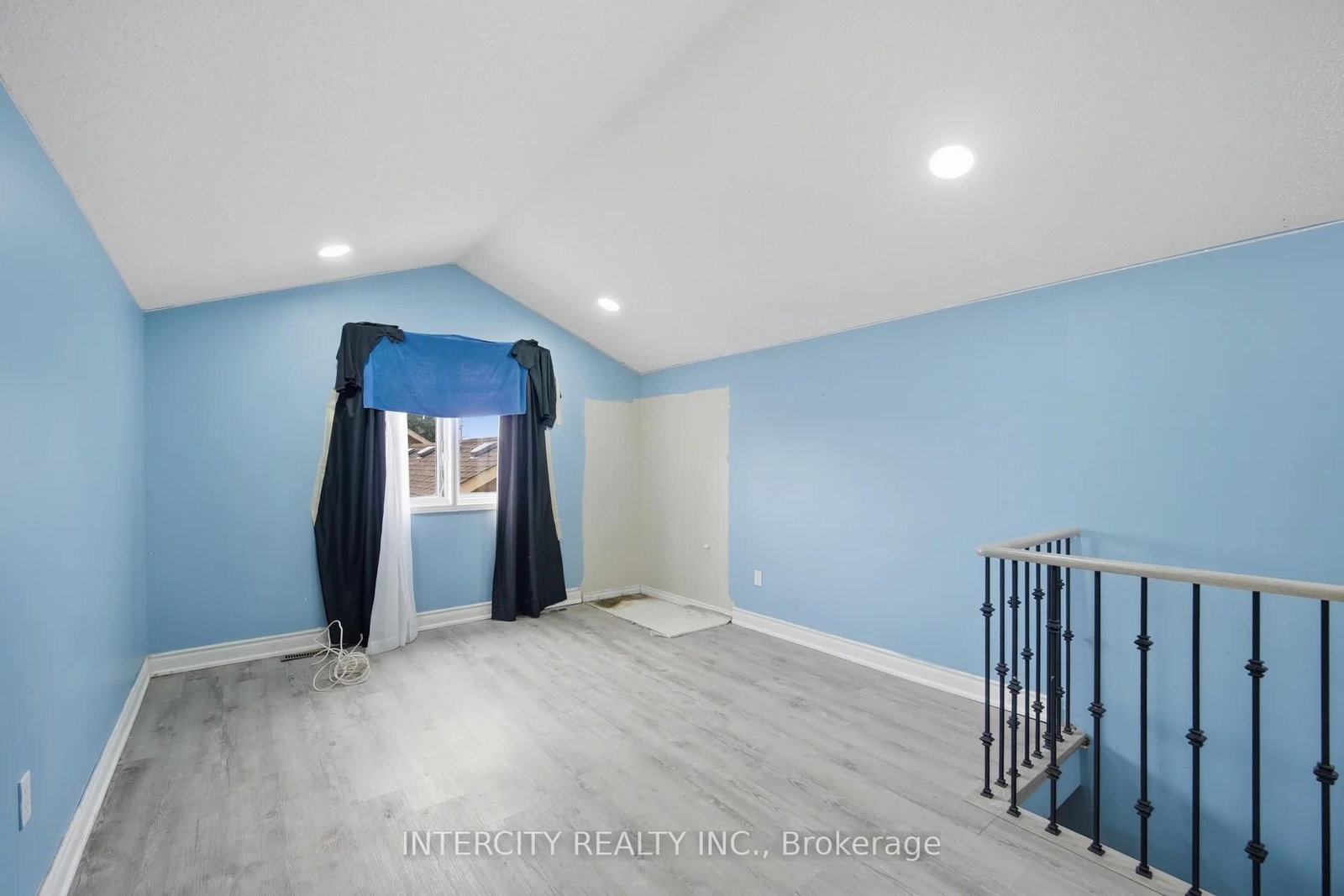 42 Mosley Crescent • Brampton, ON photo 34