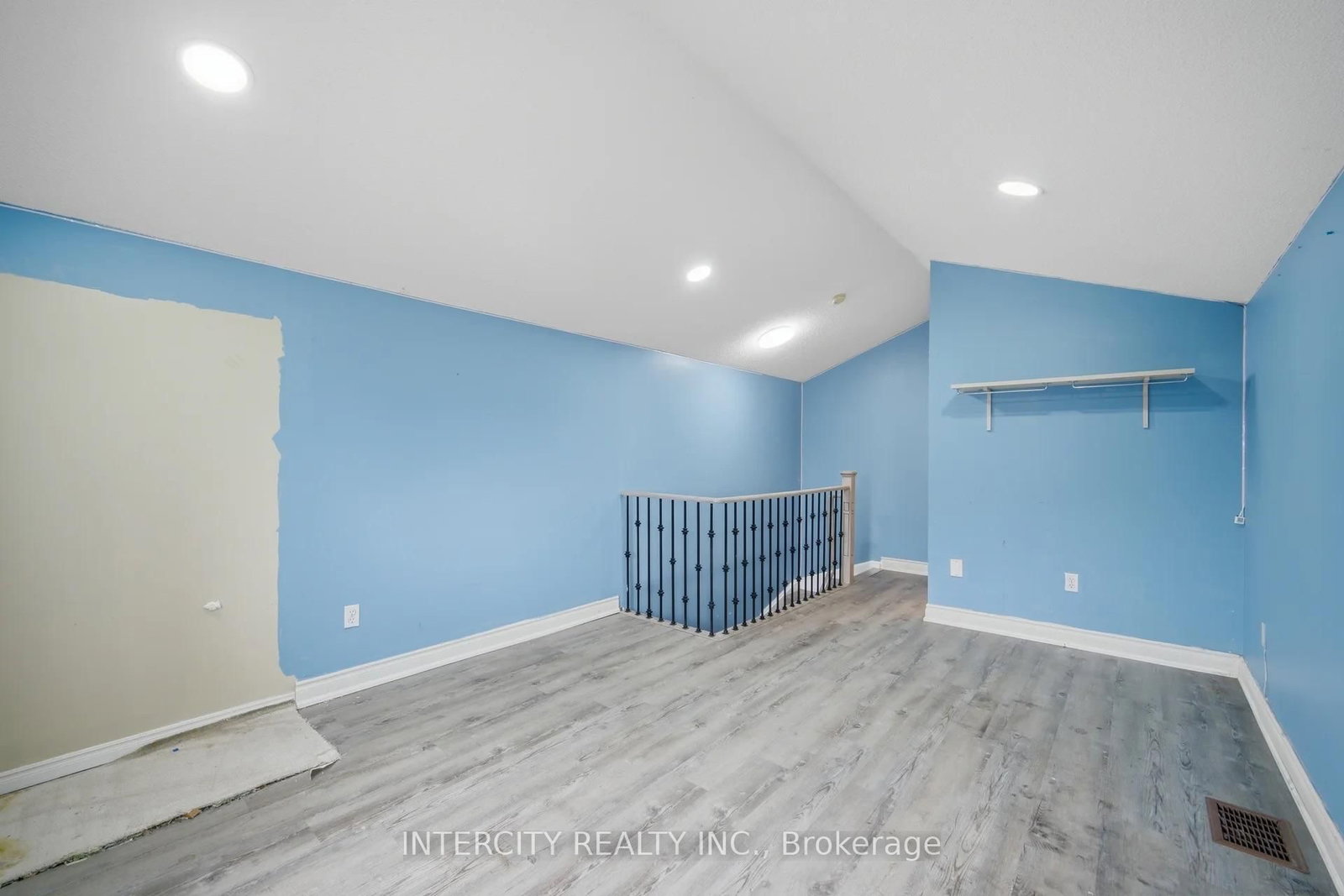 42 Mosley Crescent • Brampton, ON photo 35
