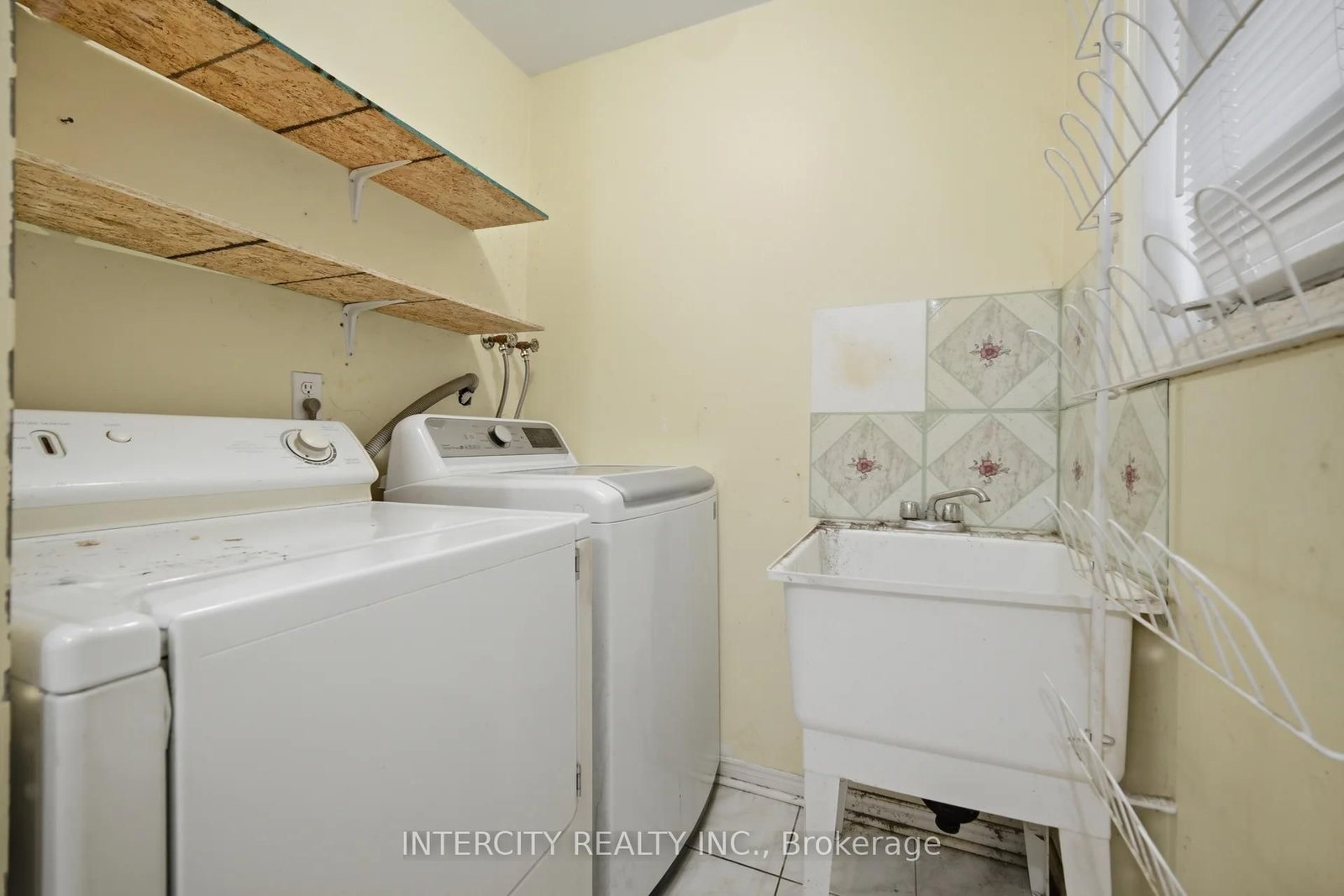 42 Mosley Crescent • Brampton, ON photo 37