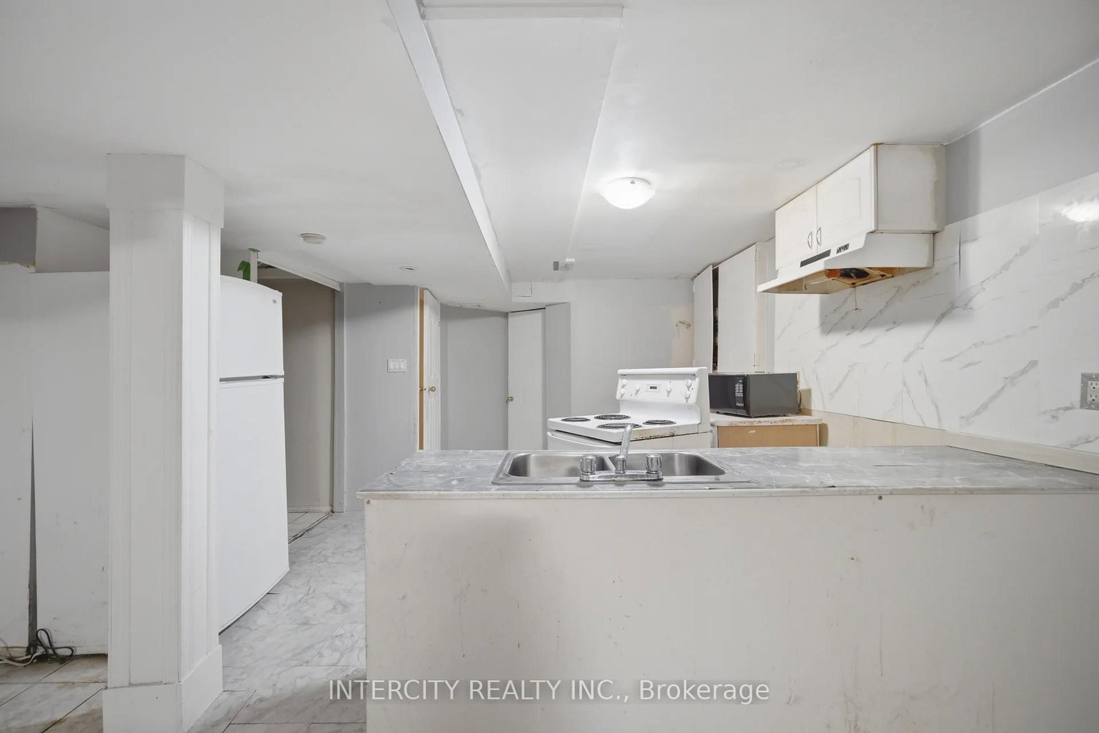 42 Mosley Crescent • Brampton, ON photo 39