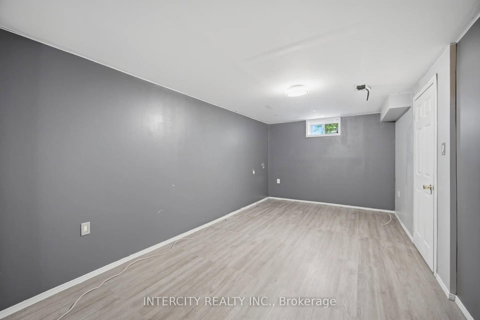 42 Mosley Crescent • Brampton, ON photo 40