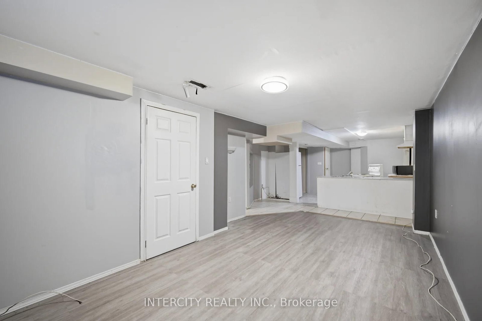 42 Mosley Crescent • Brampton, ON photo 41