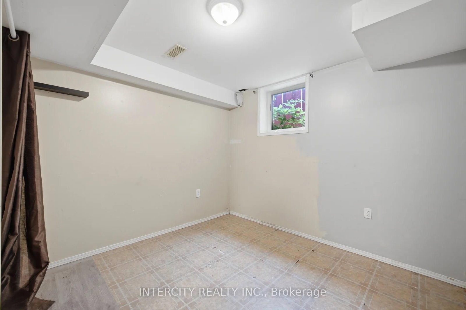 42 Mosley Crescent • Brampton, ON photo 42