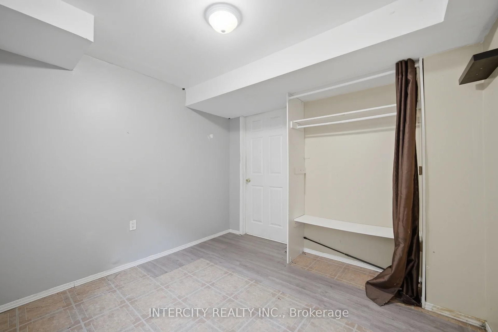 42 Mosley Crescent • Brampton, ON photo 43