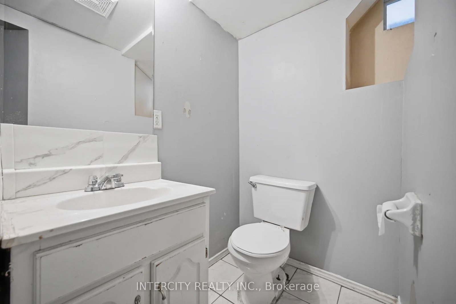 42 Mosley Crescent • Brampton, ON photo 44