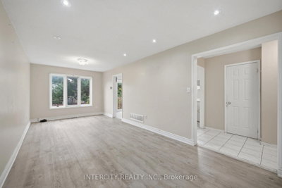 42 Mosley Crescent • Brampton, ON photo 9