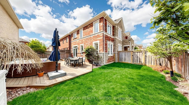 3307 Granite Gate