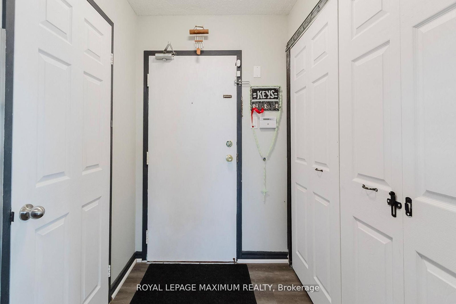 26 Hanover Road • #1101 • Brampton, ON photo 22