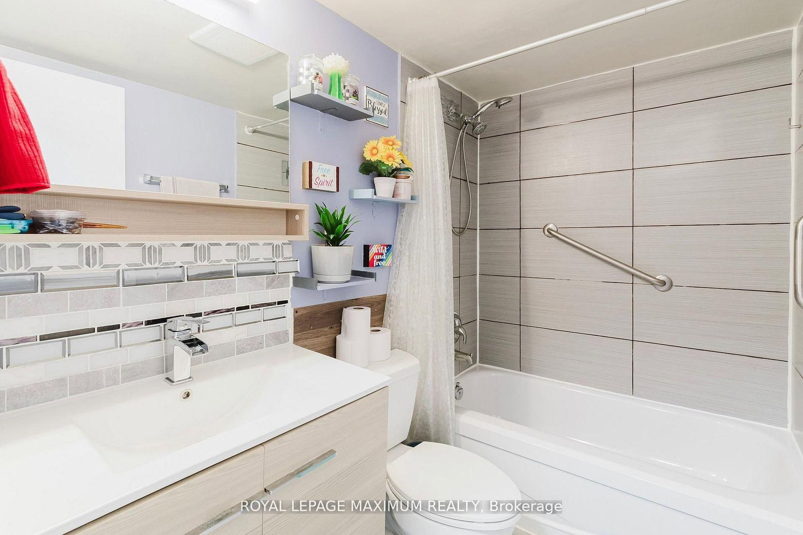 26 Hanover Road • #1101 • Brampton, ON photo 26