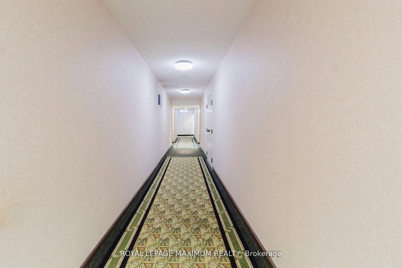 26 Hanover Road • #1101 • Brampton, ON photo 35
