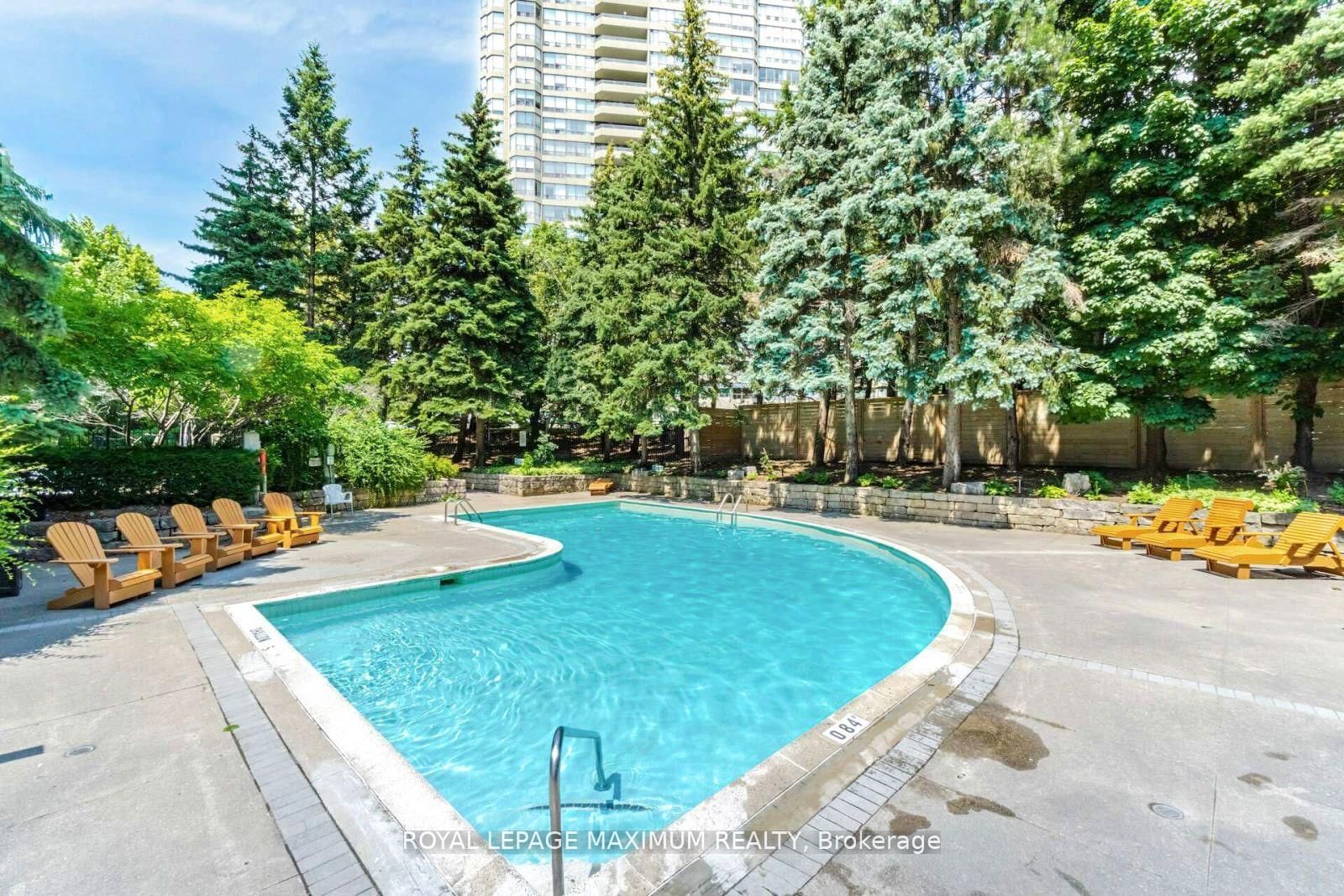 26 Hanover Road • #1101 • Brampton, ON photo 38