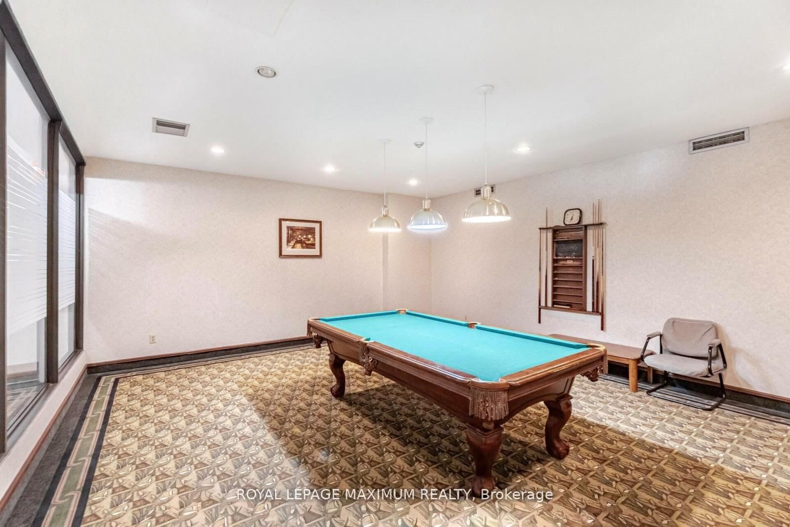 26 Hanover Road • #1101 • Brampton, ON photo 39