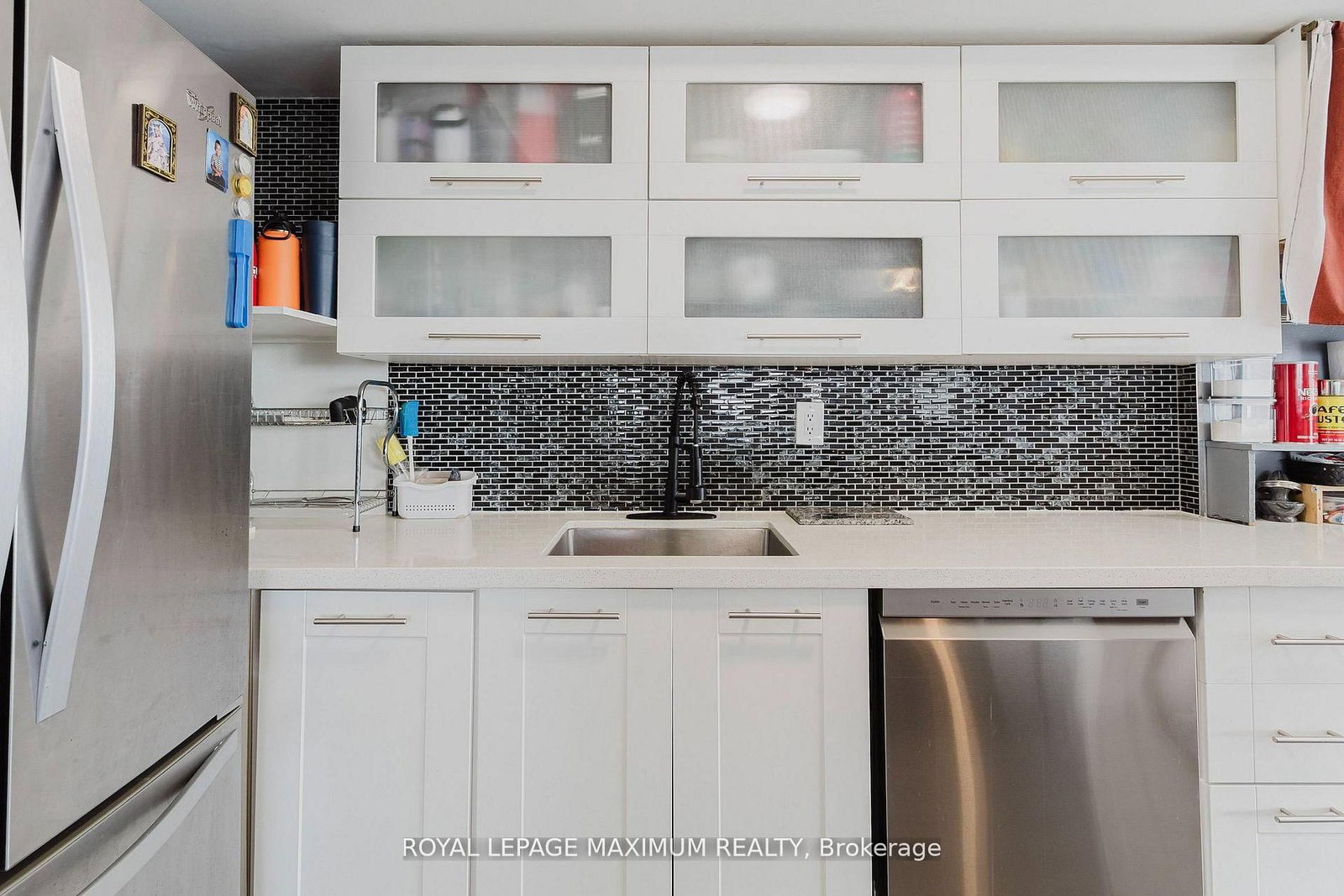 26 Hanover Road • #1101 • Brampton, ON photo 6