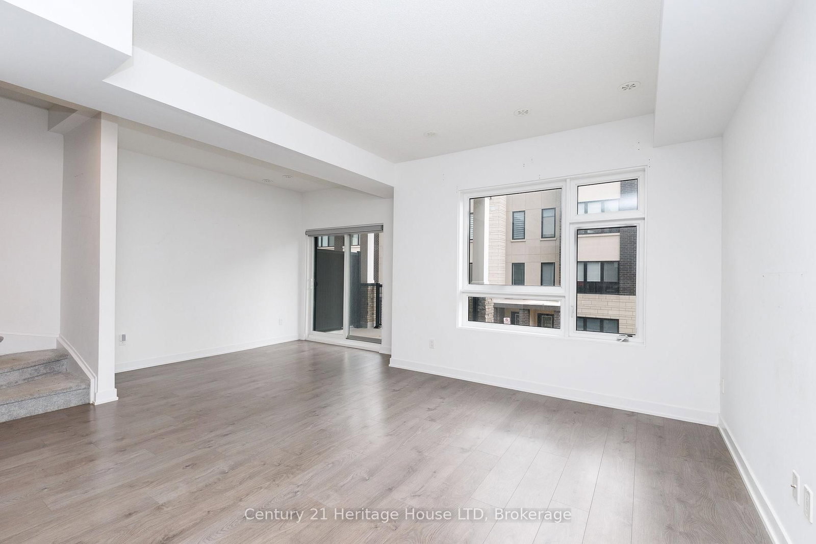 1121 Cooke Boulevard • #55 • Burlington, ON photo 10