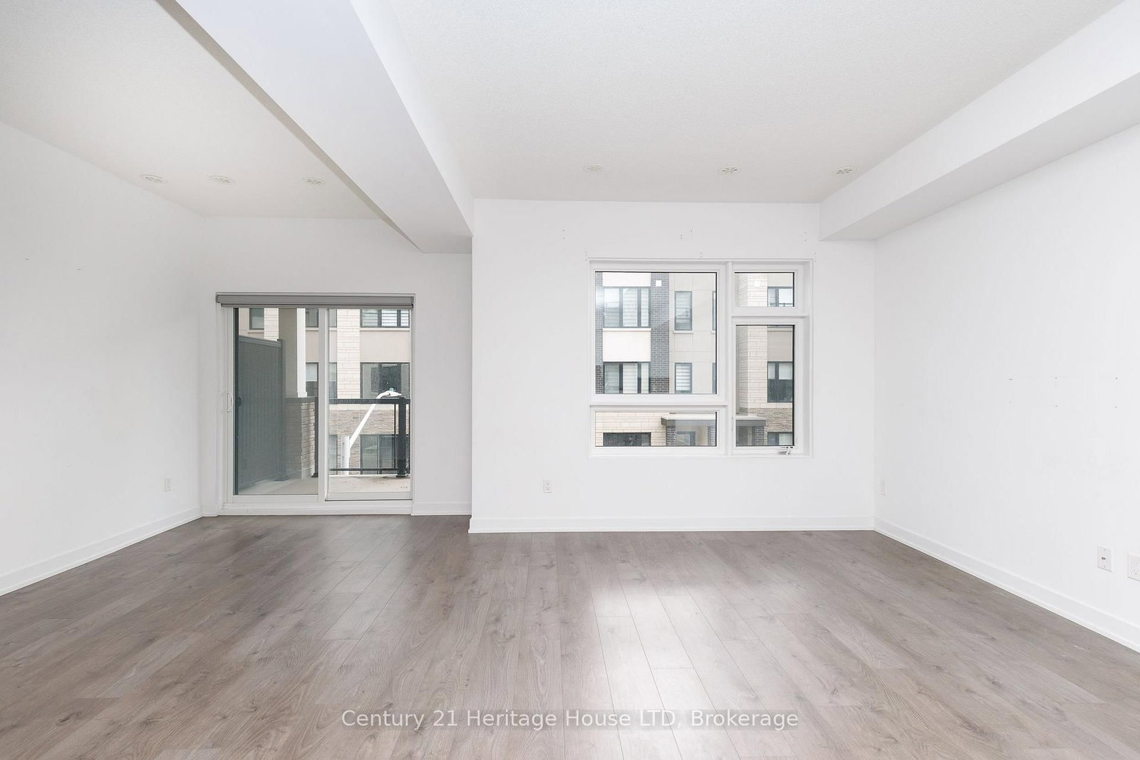 1121 Cooke Boulevard • #55 • Burlington, ON photo 11