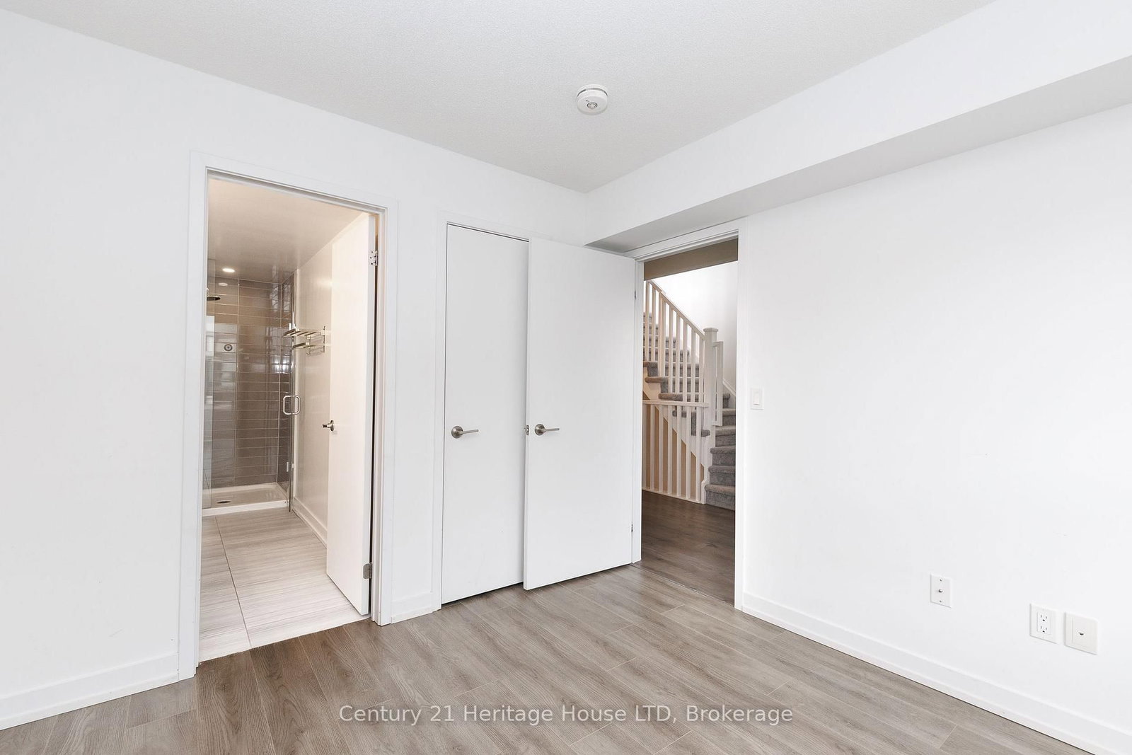1121 Cooke Boulevard • #55 • Burlington, ON photo 13