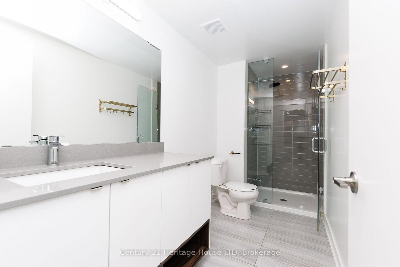 1121 Cooke Boulevard • #55 • Burlington, ON photo 14