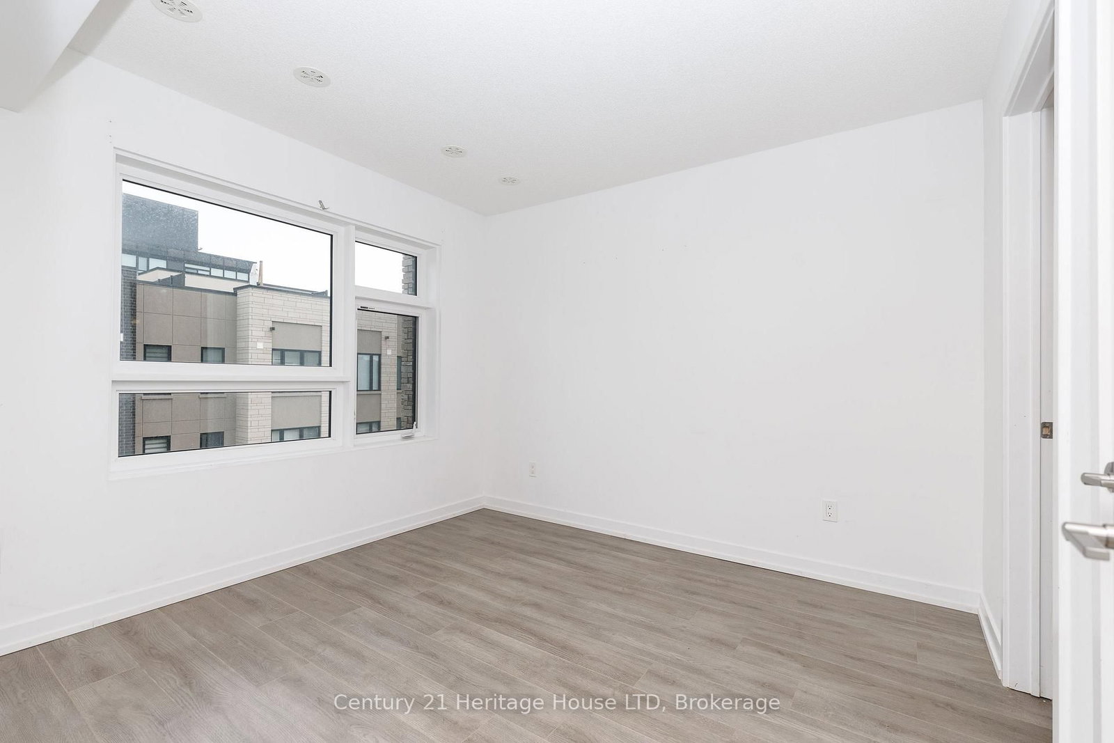 1121 Cooke Boulevard • #55 • Burlington, ON photo 15