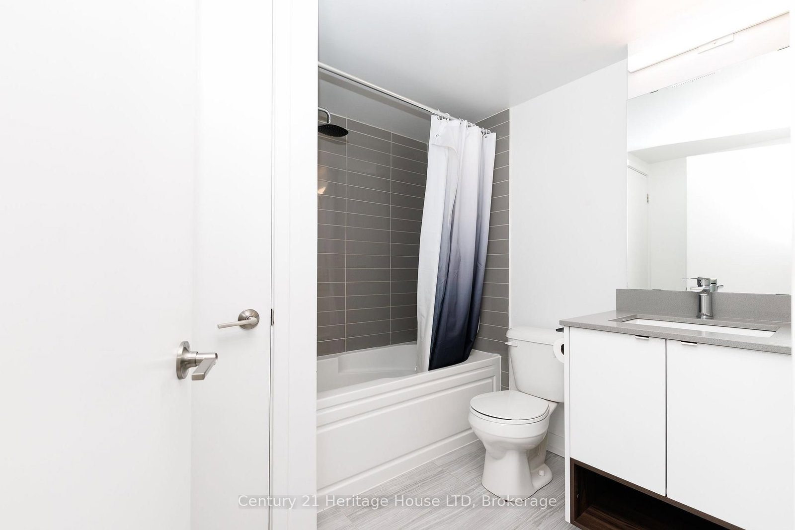 1121 Cooke Boulevard • #55 • Burlington, ON photo 17