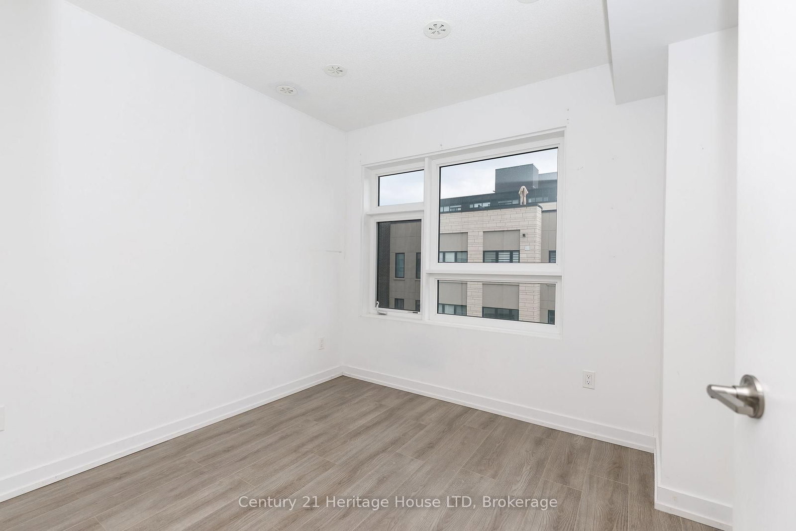 1121 Cooke Boulevard • #55 • Burlington, ON photo 18
