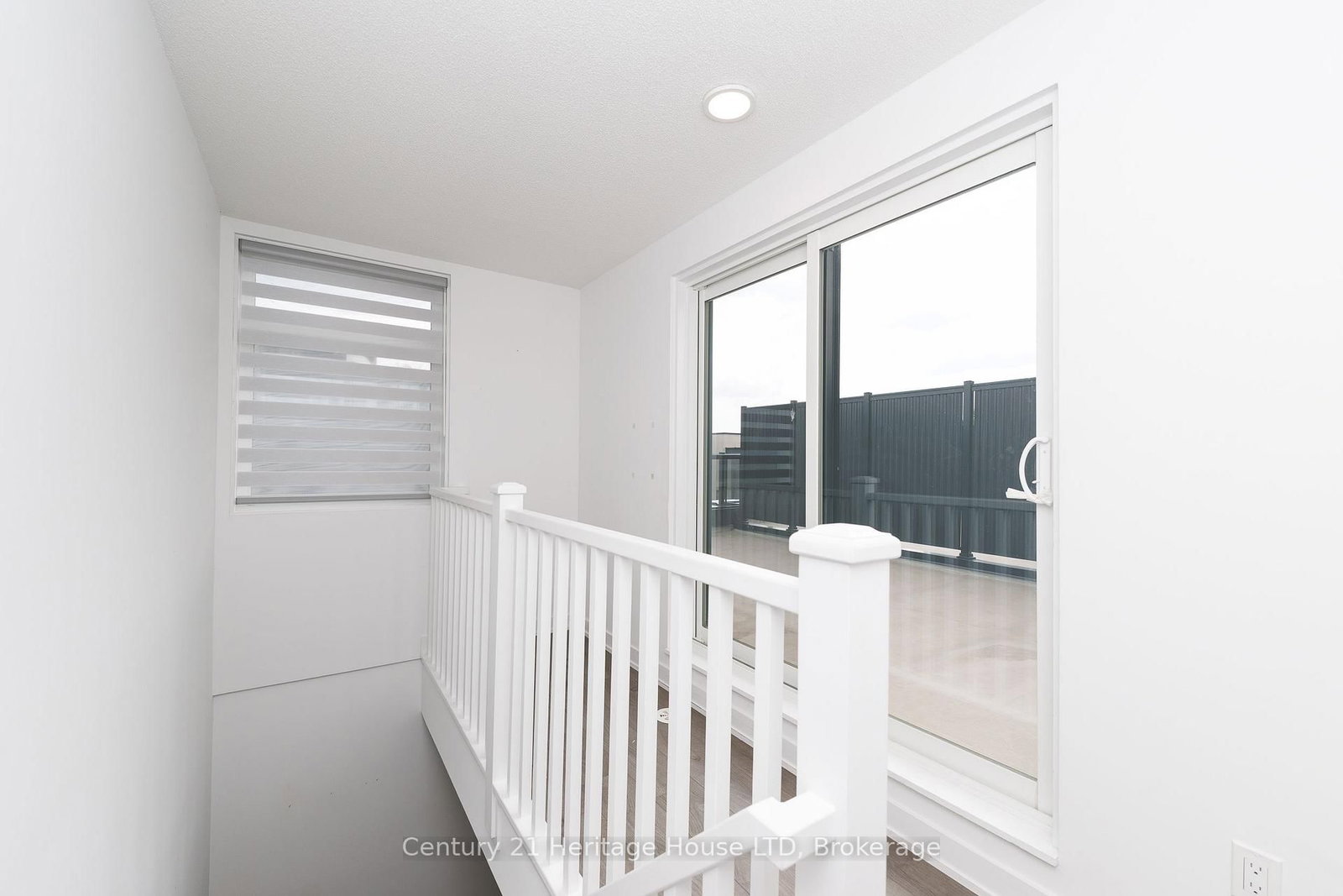 1121 Cooke Boulevard • #55 • Burlington, ON photo 21