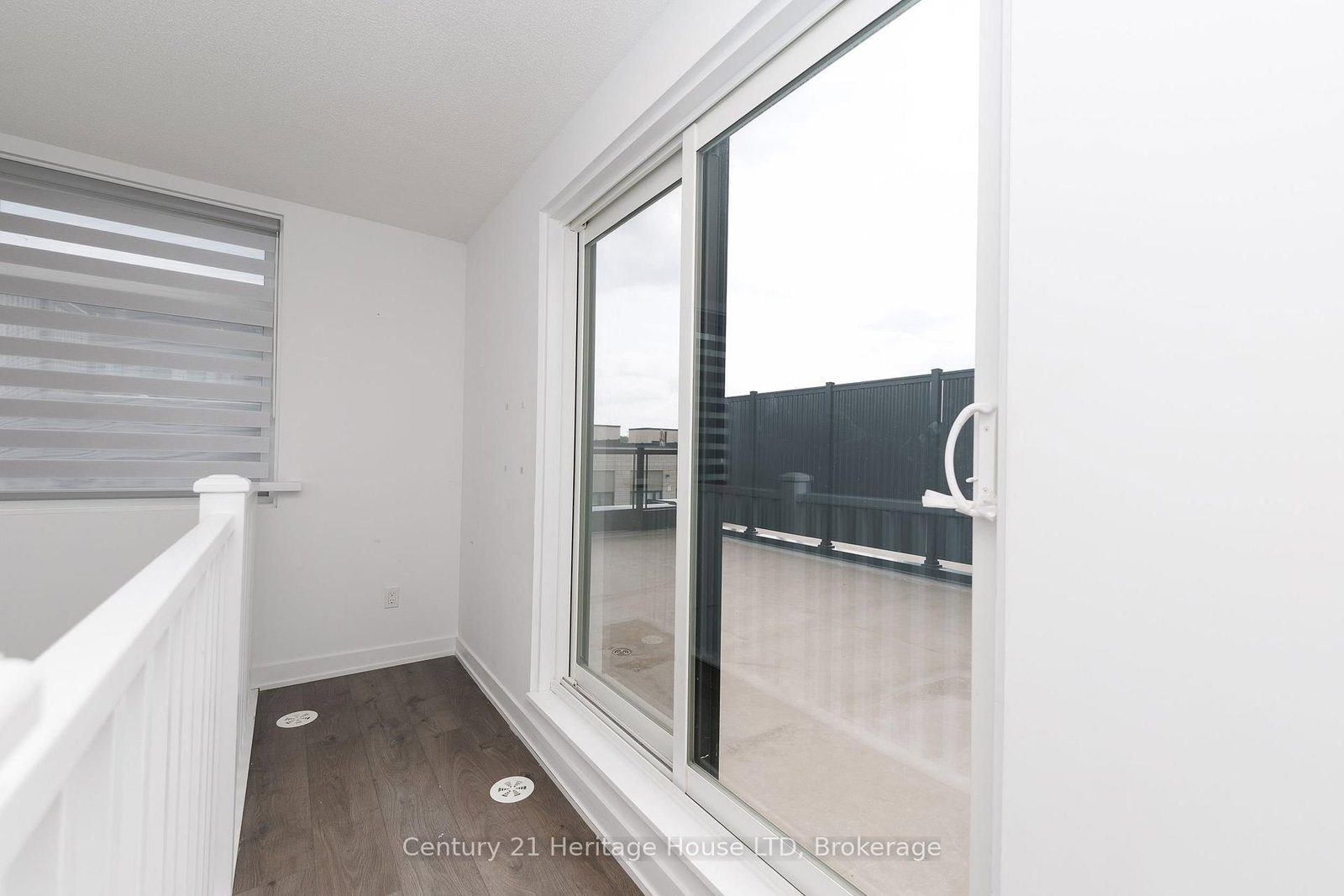 1121 Cooke Boulevard • #55 • Burlington, ON photo 22