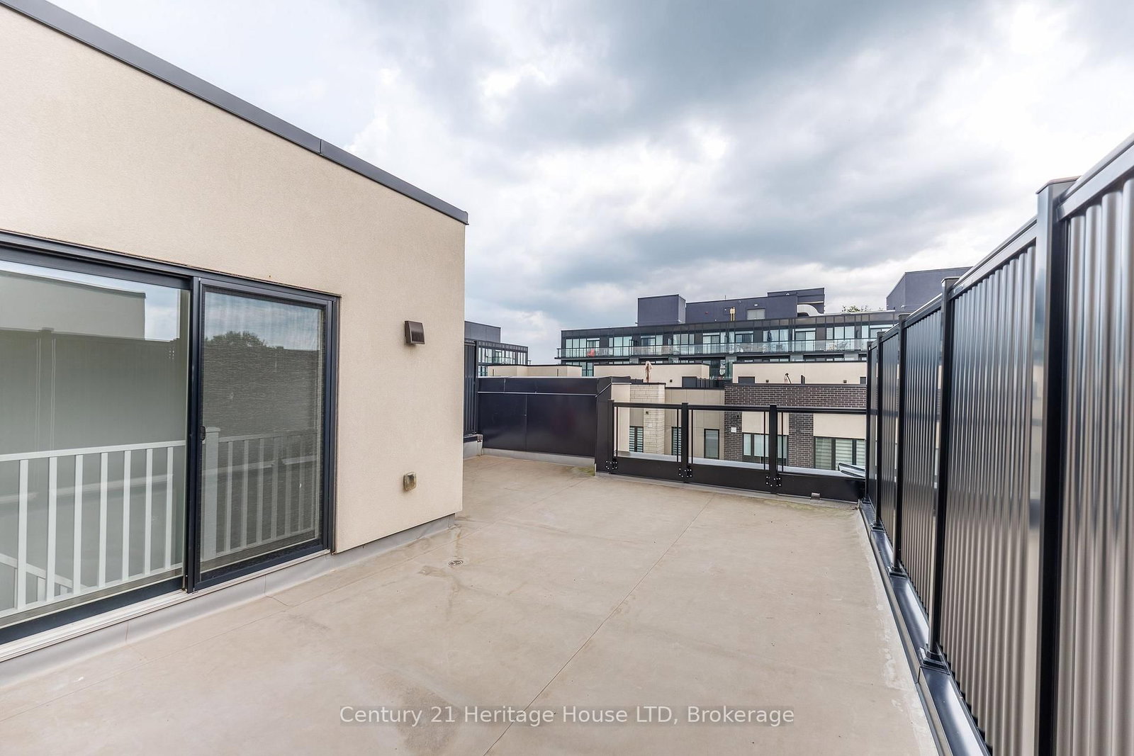 1121 Cooke Boulevard • #55 • Burlington, ON photo 24