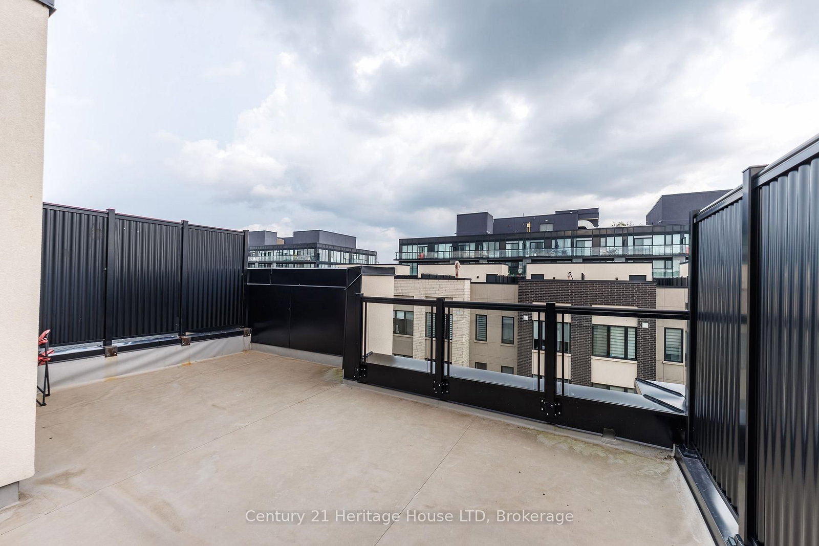 1121 Cooke Boulevard • #55 • Burlington, ON photo 25