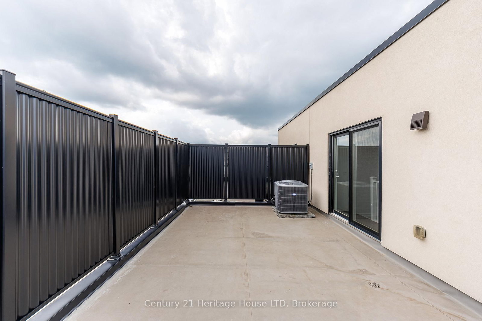 1121 Cooke Boulevard • #55 • Burlington, ON photo 26