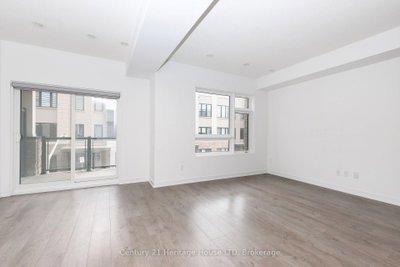 1121 Cooke Boulevard • #55 • Burlington, ON photo 4