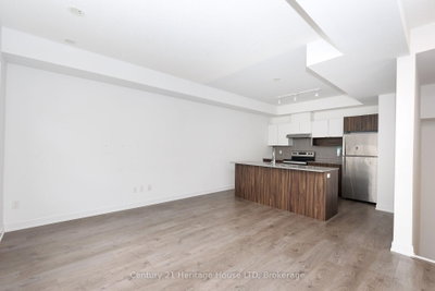 1121 Cooke Boulevard • #55 • Burlington, ON photo 5